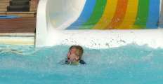 Aegypten-Ueberwasser-2013 (151)