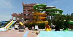 Aegypten-Ueberwasser-2013 (153)