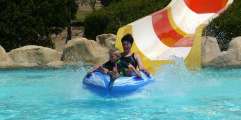 Aegypten-Ueberwasser-2013 (155)