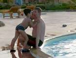 Aegypten-Ueberwasser-2013 (39)