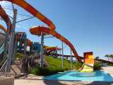 Aegypten-Ueberwasser-2013 (44)
