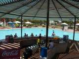 Aegypten-Ueberwasser-2013 (45)