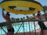 Aegypten-Ueberwasser-2013 (46)