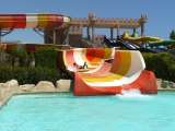 Aegypten-Ueberwasser-2013 (47)