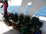 Aegypten-Ueberwasser-2013 (50)