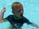 Aegypten-Ueberwasser-2013 (51)
