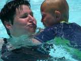 Aegypten-Ueberwasser-2013 (52)