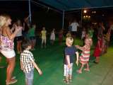 Aegypten-Ueberwasser-2013 (58)