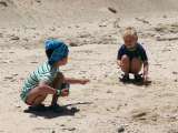 Aegypten-Ueberwasser-2013 (61)