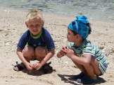 Aegypten-Ueberwasser-2013 (63)