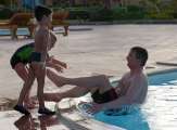 Aegypten-Ueberwasser-2013 (66)