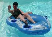 Aegypten-Ueberwasser-2013 (72)