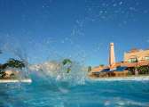 Aegypten-Ueberwasser-2013 (73)