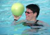 Aegypten-Ueberwasser-2013 (76)