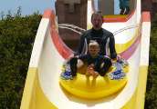 Aegypten-Ueberwasser-2013 (79)