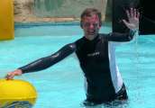 Aegypten-Ueberwasser-2013 (80)
