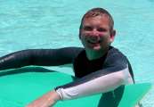 Aegypten-Ueberwasser-2013 (82)