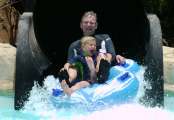 Aegypten-Ueberwasser-2013 (86)