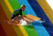 Aegypten-Ueberwasser-2013 (87)