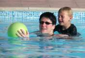 Aegypten-Ueberwasser-2013 (88)