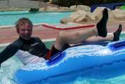 Aegypten-Ueberwasser-2013 (90)