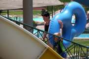 Aegypten-Ueberwasser-2013 (95)