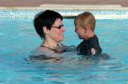 Aegypten-Ueberwasser-2013 (98)