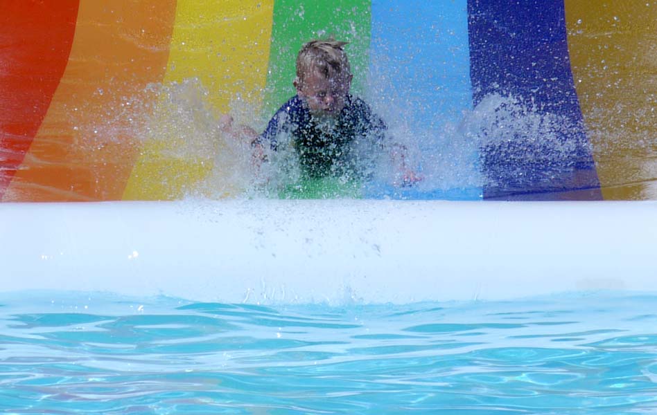 Aegypten-Ueberwasser-2014 (59)
