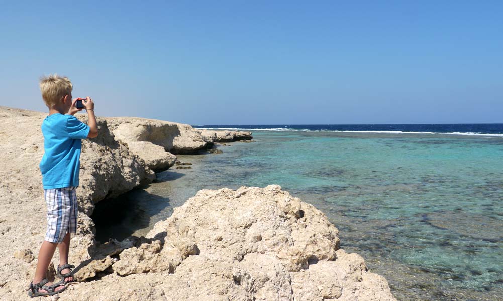 Aegypten-Ueberwasser-2014 (69)