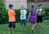 Aegypten-Ueberwasser-2014 (49)
