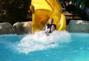 Aegypten-Ueberwasser-2014 (51)