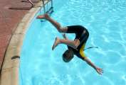 Aegypten-Ueberwasser-2014 (52)