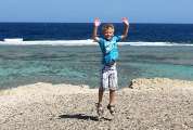 Aegypten-Ueberwasser-2014 (54)