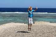 Aegypten-Ueberwasser-2014 (55)