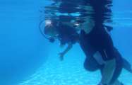 Aegypten-Ueberwasser-2014 (57)