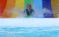 Aegypten-Ueberwasser-2014 (59)