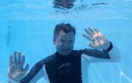 Aegypten-Ueberwasser-2014 (60)