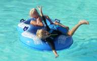 Aegypten-Ueberwasser-2014 (61)