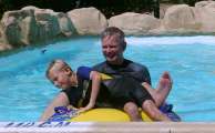 Aegypten-Ueberwasser-2014 (62)