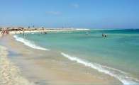 Aegypten-Ueberwasser-2014 (63)