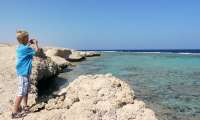 Aegypten-Ueberwasser-2014 (69)