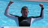 Aegypten-Ueberwasser-2014 (70)