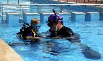Aegypten-Ueberwasser-2014 (71)