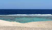 Aegypten-Ueberwasser-2014 (72)
