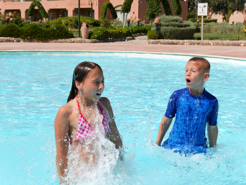 Aegypten-Ueberwasser-2016 (61)