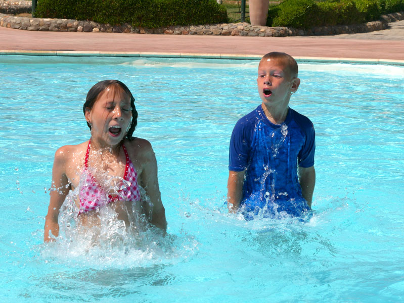 Aegypten-Ueberwasser-2016 (62)