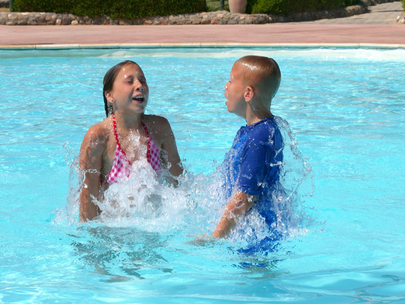 Aegypten-Ueberwasser-2016 (63)