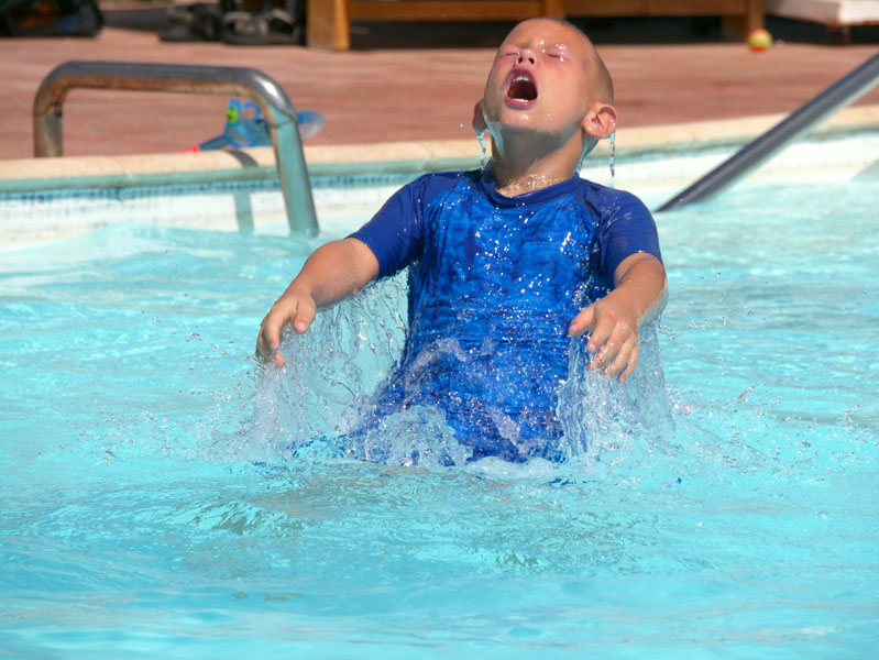 Aegypten-Ueberwasser-2016 (64)