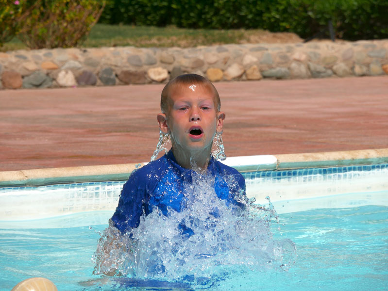 Aegypten-Ueberwasser-2016 (65)