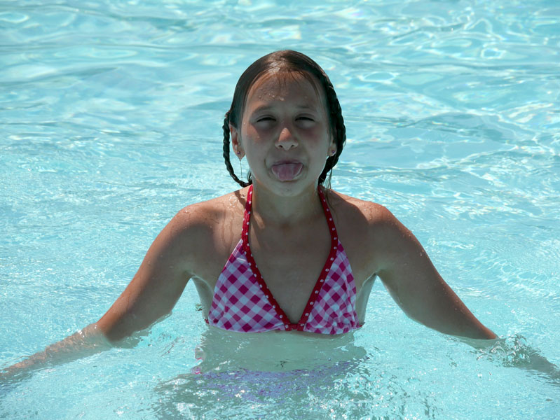 Aegypten-Ueberwasser-2016 (68)